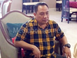 Jelang Akhir Tahun, Kinerja Pemprov Kaltim Belum Menggembirakan