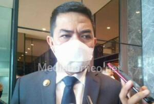 Nasib 230 PTTH Pemkot Samarinda Akan Diputus, Wali Kota Sebut Kelebihan Pegawai