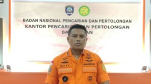 Diduga Alami Halusinasi, Pemuda Tercebur ke Sungai Rantau Pulung Sangatta