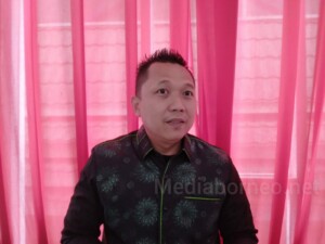 Edukasi Sejak Dini, Cegah Terjadinya Kekerasan Seksual