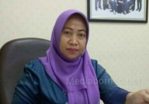 PTM di Tengah Peningkatan COVID-19, Puji Astuti : Prokes Ketat Wajib Dilaksanakan