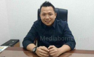COVID-19 Meningkat di Samarinda, Deni Hakim : Alhamdulillah Samarinda Belum Ada Omicron
