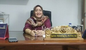 Kebijakan Satu Harga, Minyak Goreng Masih Langka di Pasaran