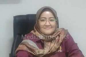 Potensi Wisata Sungai Mahakam Tak Maksimal Digarap, Ini Kata Novi Marinda