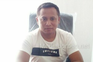 Tak Miliki Rumah Sakit, Palaran Seperti “Anak Tiri”