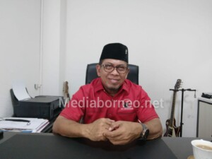 Jadi Langganan Banjir, Pemkot Samarinda Harus Atasi Dari Hulu ke Hilir