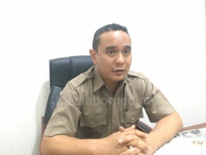 3 Hal Ini Yang Menyebabkan Banjir di Samarinda