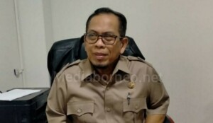 Komisi III DPRD Samarinda Akan Sidak ke Wilayah Ini