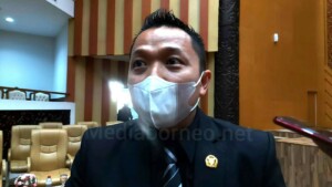 UHC Tercapai, Masyarakat Dapat Nikmati Layanan Kesehatan Gratis Tanpa BPJS Kesehatan