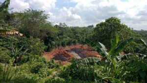 Tambang Batu Bara Serayu Meresahkan, Ini Kata Wakil Ketua Komisi III DPRD Samarinda