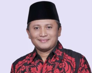 Lokasi Pembangunan RS Korpri Dinilai Beresiko, Ini Kata Anhar