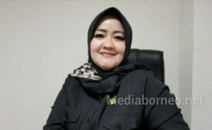 Inovasi Pariwisata Samarinda Rendah, Wisata Mandiri Justru Menjamur