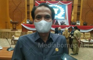 Subandi Minta TPA Bukit Pinang Ditutup, Pindah Ke Sambutan