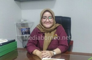 Pembayaran Subsidi Minyak Goreng Tersendat? Komisi II DPRD Samarinda Ajak Pemerintah Sidak