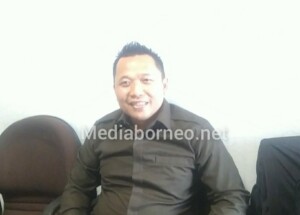 Kartu “Sakti” BPJS Kesehatan, Deni : Kebijakan Pemerintah Pasti Untuk kesejahteraan Rakyat