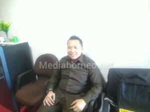 Banmus DPRD Samarinda Jadwalkan Penyampaian LKPJ Wali Kota