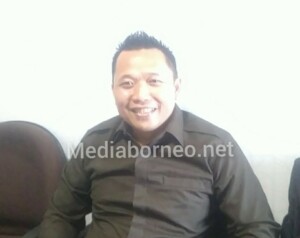 Deni Hakim : Pelaksanaan PTM Terbatas Diawasi Satgas COVID-19