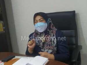 Pandemi COVID-19, Puji : Banyak Pekerja Mengadu, Pesangon Tak Sesuai