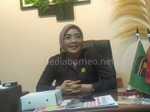 Pandemi COVID-19, Wisata Kuliner Samarinda Mampu Bertahan, Perhotelan Andalkan Sewa Aula