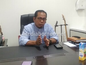 Pembangunan Perumahan Marak, Aspek Lingkungan Tak Dihiraukan