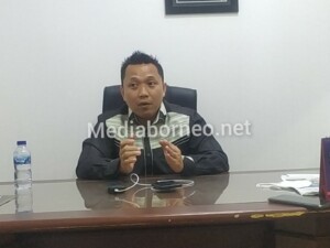 Penanganan Dana CSR Tak Maksimal, Ini Kata Deni Hakim