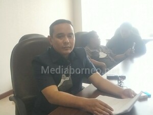 Pembangunan Perumahan dan Lahan Kavling Picu Banjir di Samarinda