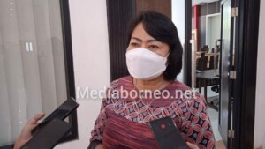 Maraknya Ekploitasi dan Minimnya Anggaran Reklamasi Bikin Alam Kaltim Rusak