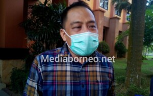 Pemilik Lahan Ancam Tutup Jalan Alternatif, Sarkowi : Kami Minta PUPR Segera Turun Tangan