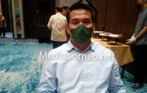 Tenaga Guru Minim, Rusman Ya’qub : Kita Sudah Usulkan, Tapi Kewenangan Ada di Pusat
