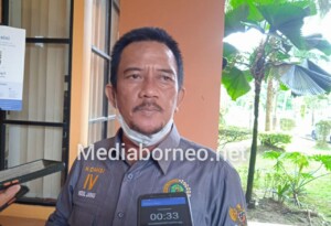 Pemerintah Diminta Siapkan Anggaran Sertifikasi SDM Lokal