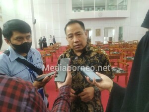 Jembatan Mahakam Ditabrak Lagi, DPRD Kaltim Pastikan Panggil Pihak Terkait