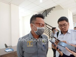 Telusuri Izin Usaha Tambang, Komisi I DPRD Kaltim Minta Data Perizinan Harus Detail