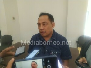 Tenaga PPTK Minim, Pansus LKPj DPRD Kaltim Minta Pemprov Lakukan Rekrutmen