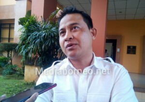 DPRD Kaltim Dorong Realisasi Penerangan 199 Desa di Kaltim