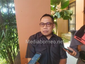 Komisi III DPRD Kaltim Libatkan Perusahaan Tambang Kelola Lahan Eks Tambang