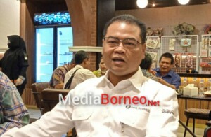 Lapangan Usaha Menggeliat, Ekonomi Kaltim Ikut Melesat di Triwulan II/2022