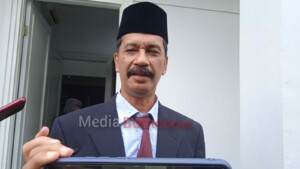 Ditunjuk Sebagai Tuan Rumah Zona 4 Ajang Pra POPNAS 2022, Kaltim Matangkan Persiapan