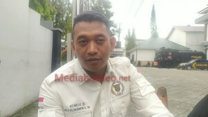 BBM Subsidi Tak Tepat Sasaran, Ini Kata Anggota Komisi III DPRD Samarinda