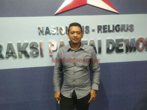 Larangan Belum Dicabut, Truk Sengaja Lewati Jembatan Mahkota 2