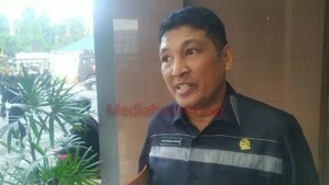 Harga Minyak Dunia Turun, Eh Harga BBM Naik, Ini Kata Joni Ginting