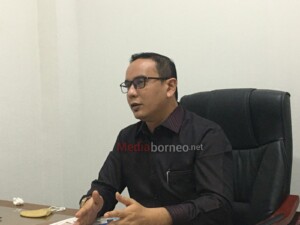 Ancaman Kebakaran Tinggi, Warga Samarinda Diminta Rutin Periksa Instalasi Listrik Rumah