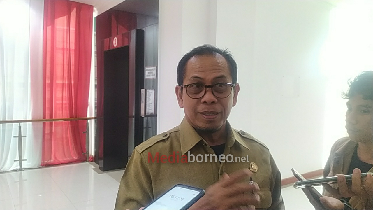 Pertamax Atau Pertalite Angkasa Jaya Tinggal Masyarakat Memilih