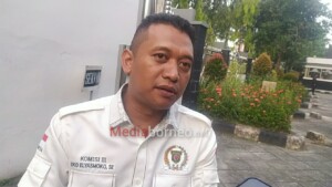 Pembangunan Terowongan Otista Disegerakan, Eko Elyasmoko : Kami Setuju Untuk Manfaat Masyarakat