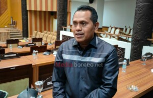 Kebakaran Jadi Ancaman, Jasno Minta PLN Bantu Pengecekan Instalasi Listrik Warga