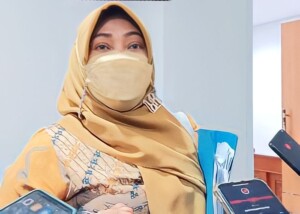 Banyak Fasilitas Umum Layanan Publik Belum Ramah Anak dan Disabilitas