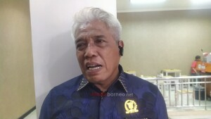 Aturan Waktu Lintas Kendaraan Bertonase Berat Akan Segera Dilakukan