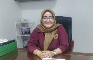 Ini Tanggapan Komisi II DPRD Samarinda Atas Kebijakan Penutupan Pedagang Tepian Mahakam