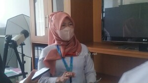 Jumlah Tenaga Alih Media DPK Kaltim Terbatas