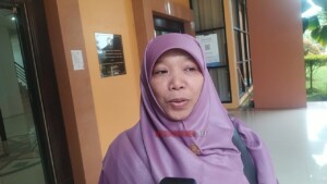 Anggota Komisi IV DPRD Kaltim Dorong Pemprov “Sehatkan” Perpustakaan Daerah