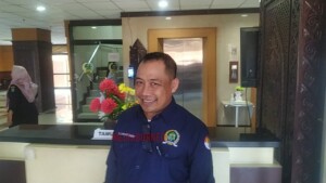 Perda Pemajuan Kebudayaan Kaltim Dorong Legalitas Kebudayaan Lokal